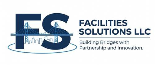 Facilities Solutions LLC