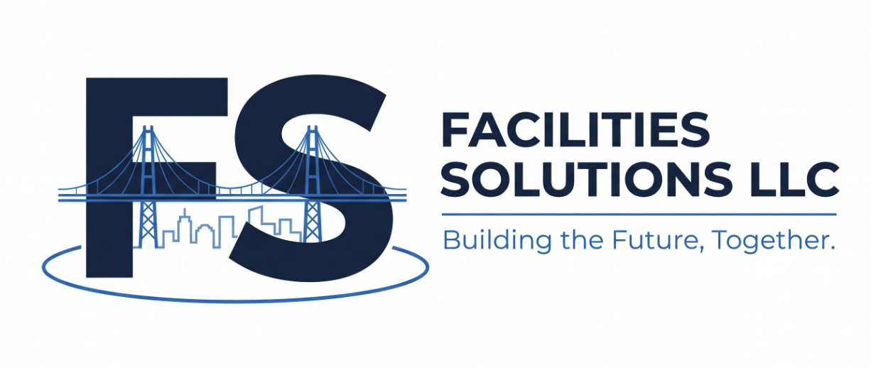 Facilities Solutions LLC